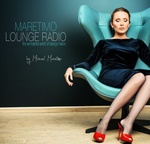 Maretimo – Lounge радиосы