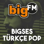 bigFM – АЭП