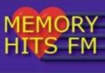 Memória atinge FM