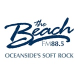 החוף 88.5 – CIBH-FM