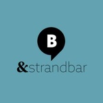 radio barba – & Strandbar. par radio barba