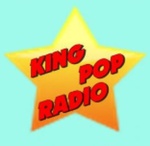 کنگ پاپ ریڈیو