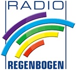 Радіо Регенбоген – сучасний рок