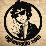 Radio Dylan