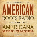 Americana Roots ռադիո