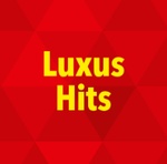 104.6 RTL – Լյուքսուսի հիթեր