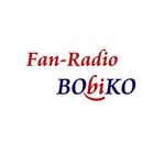 ファンラジオボビコ