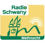 Radio Schwany - Weihnachtsradio