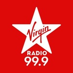 99.9 „Virgin Radio“ – CHSU-FM