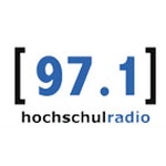 Hochschul ռադիո