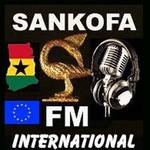 サンコファFMインターナショナル