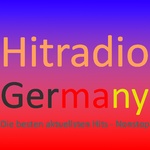 Hitradio-Germania