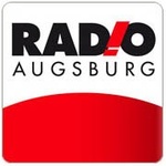 Radio Augsbourg