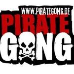 Radio Gong Pirate