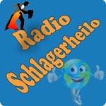 シュラーガー ハイロ ラジオ