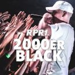 RPR1. - 2000 տարեկան սև