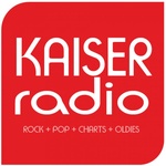 radio kaiser