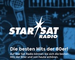 STAR*SAT ռադիո
