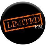 Limited.FM – ノンストップミュージック!