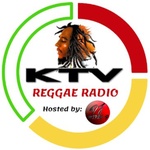 KTV Radio - KTV Reggae Radio