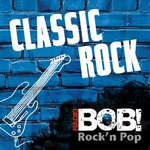 RADYO BOB! - BOB'lar Klasik Rock