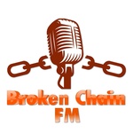 سلسلة مكسورة FM