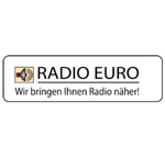 Ràdio Euro