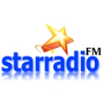 Աստղային ռադիո FM