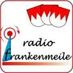 ラジオフランケンマイレ 2