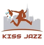 KISS FM - จูบแจ๊ส