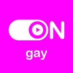 DI Radio – DI Gay
