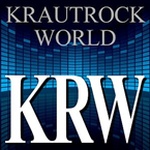 Krautrock-Monde