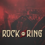 bigFM – Rock am Ring