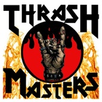 Maîtres du thrash