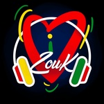 Radio Zouk I Heart