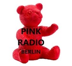 Pembe Radyo Berlin
