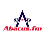 Abacus.fm – Бетовен