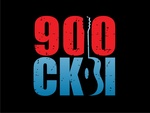 900 CCBI – CKBI