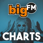 bigFM – Mga tsart