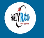 Парти радио FM – Urban