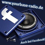 YourBase-Радио