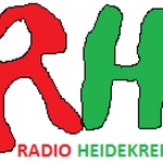 Радио Хеидекреис