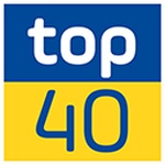 Antenne Bayern – Topp 40