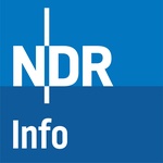 NDR տեղեկատվություն