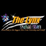 CRIK FM – Класіка дыска Lynx