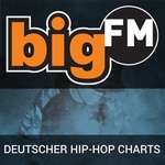 bigFM – Listas de éxitos alemanes de hip-hop