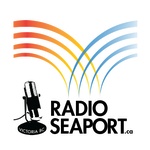 Radio Seaport