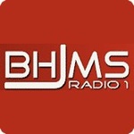 BHJMS-Radio 1