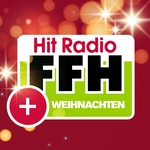 ヒットラジオ FFH – ヴァイナハテン