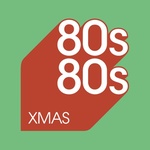 80 年代 80 年代 – クリスマス